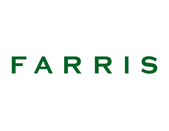 Logo Image for Farris LLP