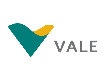Logo Image for Vale Canada