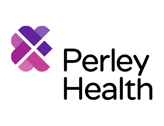 Logo Image for Perley Health