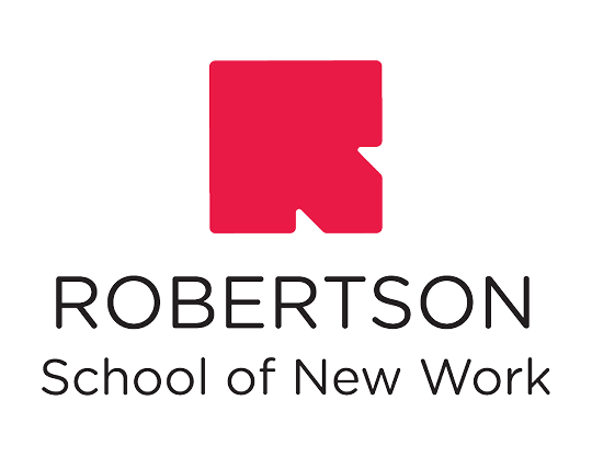 Logo Image for Robertson College