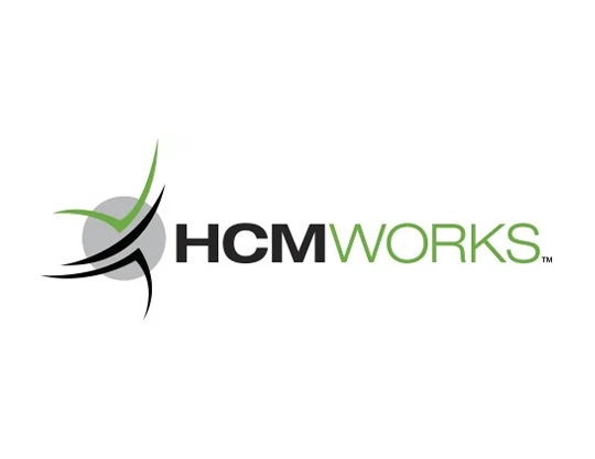 Logo Image for HCMWorks