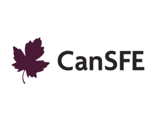 Logo Image for Le Partenariat canadien pour la santé des femmes et des enfants (CanSFE)