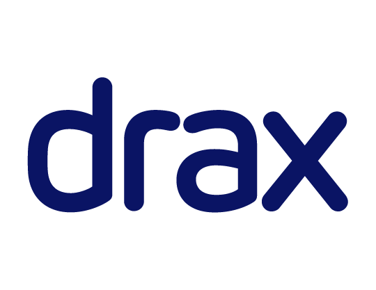 Logo Image for Drax Group