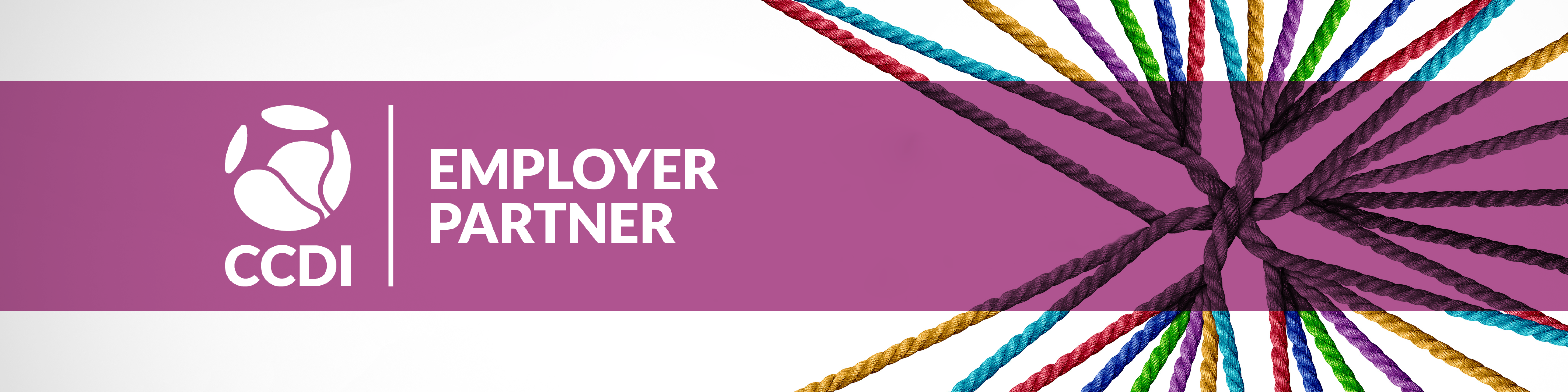Employer Partner information