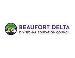 Logo Image for Beaufort Delta Education Council