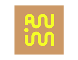 Logo Image for Alliance nationale de l'industrie musicale