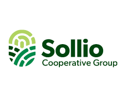 Logo Image for Sollio Cooperative Group
