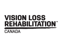 Logo Image for Vision Loss Rehabilitation Canada 