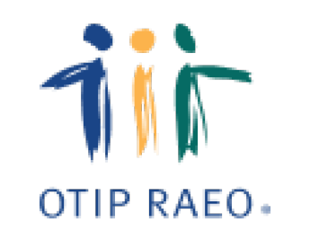 Logo Image for Régime d'assurance des enseignantes et des enseignants de l'Ontario