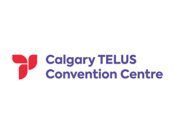 Logo Image for Calgary TELUS Convention Centre