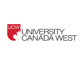 Logo Image for University Canada West