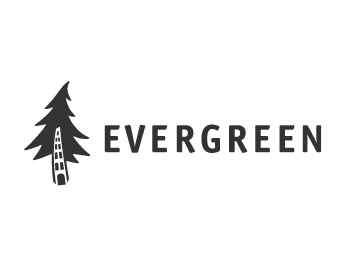 Logo Image for Evergreen