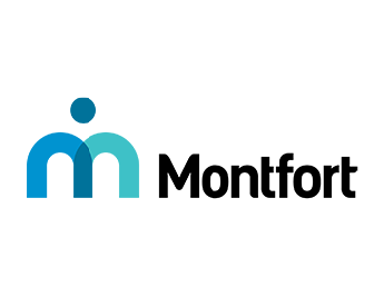 Logo Image for Institut du Savoir Montfort (Hôpital Montfort)