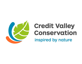 Logo Image for Credit Valley Conservation Authority