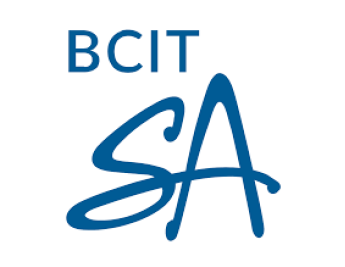 Logo Image for BCIT Student Association