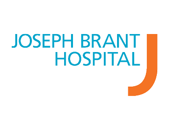 Logo Image for Joseph Brant Hospital