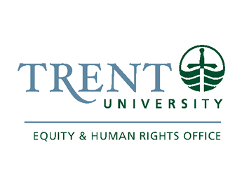 Logo Image for Trent University