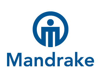 Logo Image for Mandrake