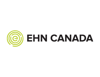 Logo Image for EHN Canada