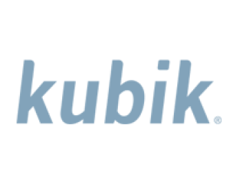 Logo Image for Kubik