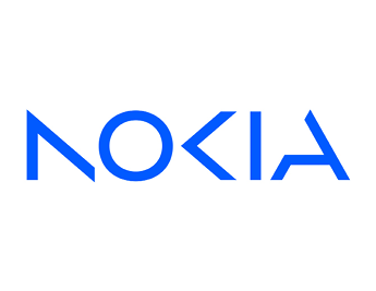 Logo Image for Nokia