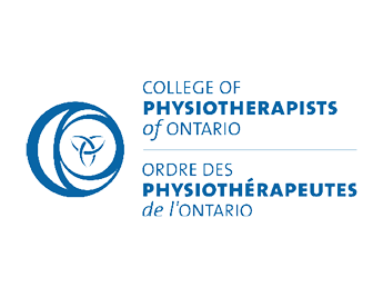 Logo Image for L’Ordre des physiothérapeutes de l’Ontario