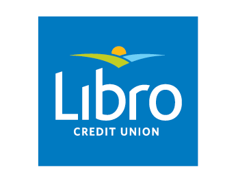 Logo Image for Libro Credit Union