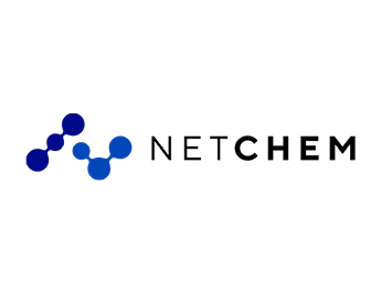 Logo Image for Netchem