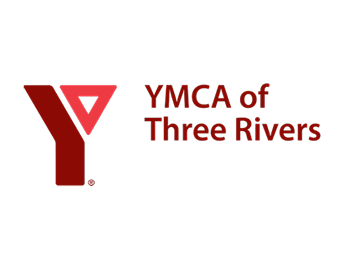 Logo Image for YMCA of Three Rivers