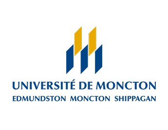 Logo Image for Universite de Moncton