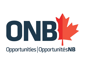 Logo Image for Opportunités NB