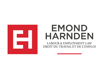 Logo Image for Emond Harnden LLP