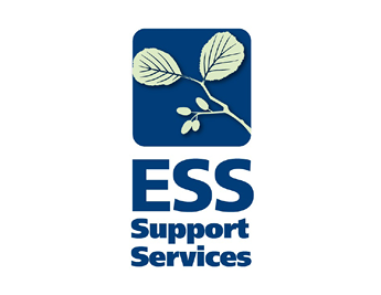 Logo Image for ESS Support Services