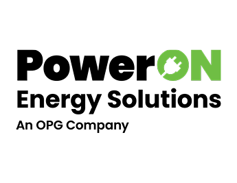 Logo Image for PowerON Energy Solutions