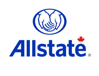 Logo Image for Allstate Canada