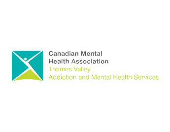 Logo Image for ACSM Services de santé mentale et de traitement des dépendances