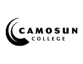 Logo Image for Camosun College