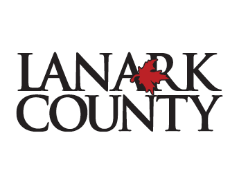 Logo Image for Lanark County Social Services