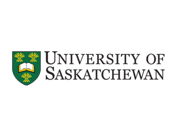 Logo Image for University of Saskatchewan