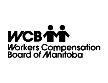Logo Image for Workers Compensation Board of Manitoba
