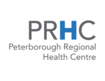 Logo Image for Peterborough Regional Health Centre