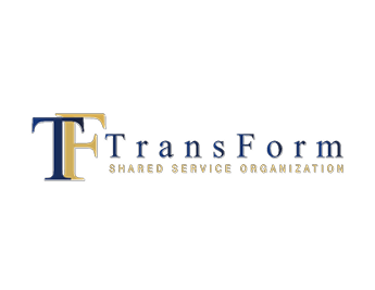 Logo Image for TransForm SSO