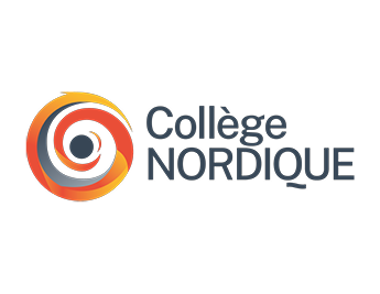 Logo Image for Collège nordique francophone