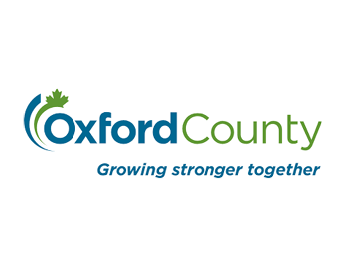 Logo Image for Oxford County