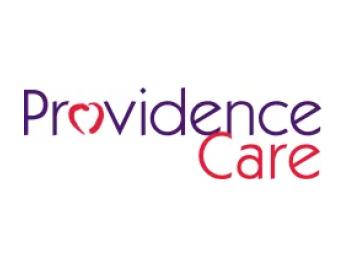 Logo Image for Providence Care Centre