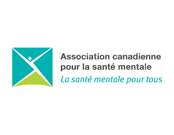 Logo Image for Association canadienne pour la santé mentale (ACSM)