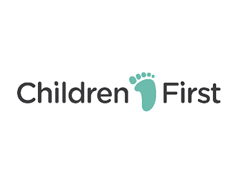 Logo Image for Children First in Essex County